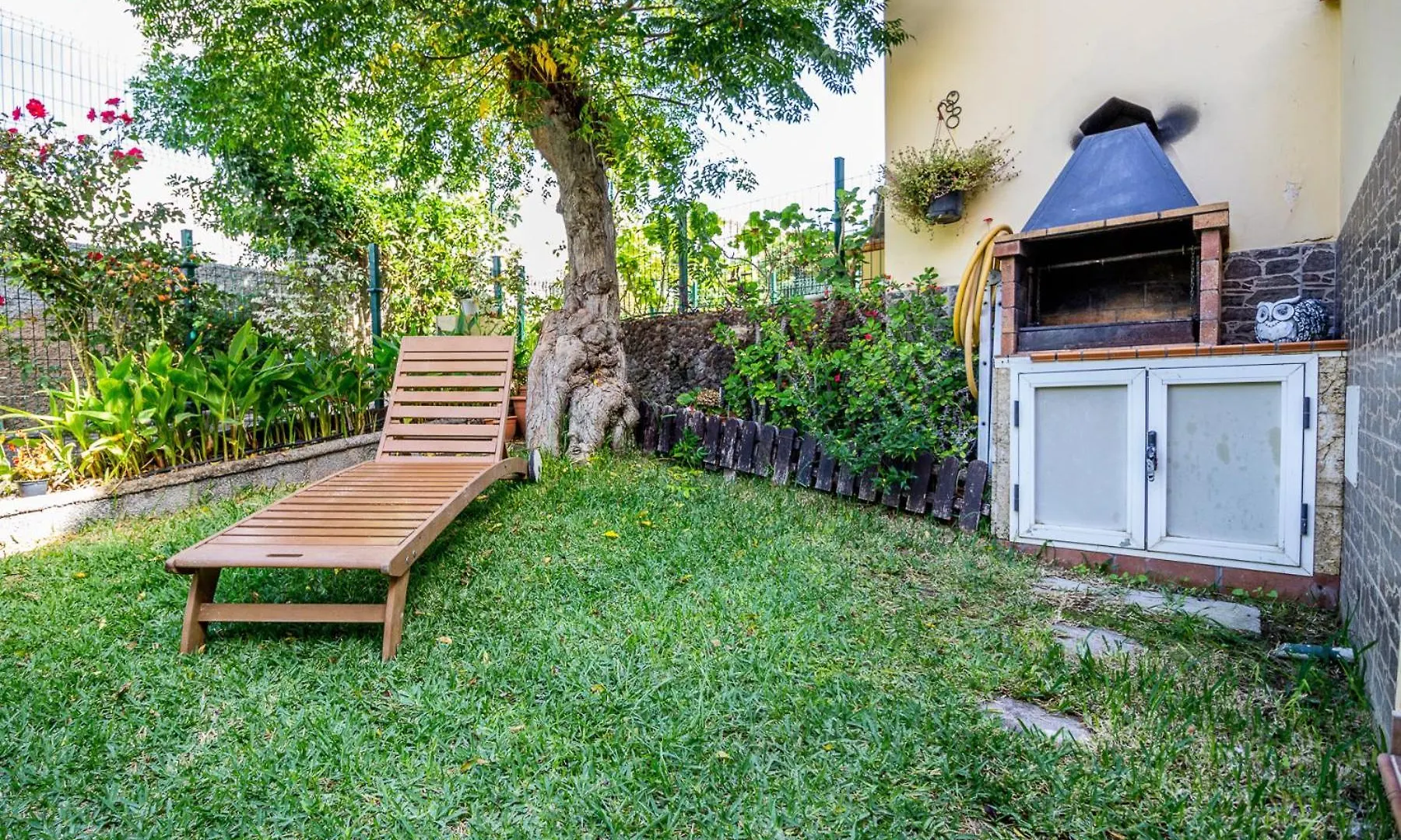 Flatguest Villa Martina San Bartolome de Tirajana