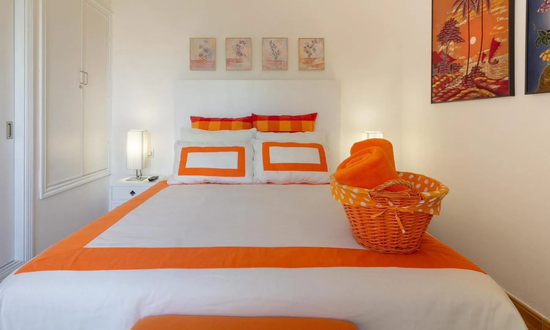 Flatguest Villa Martina San Bartolome de Tirajana  Holiday home San Bartolome de Tirajana (Gran Canaria)